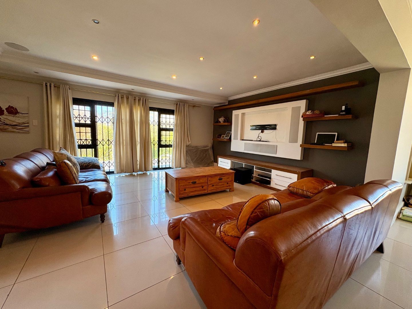 House For Sale in Gonubie, East London