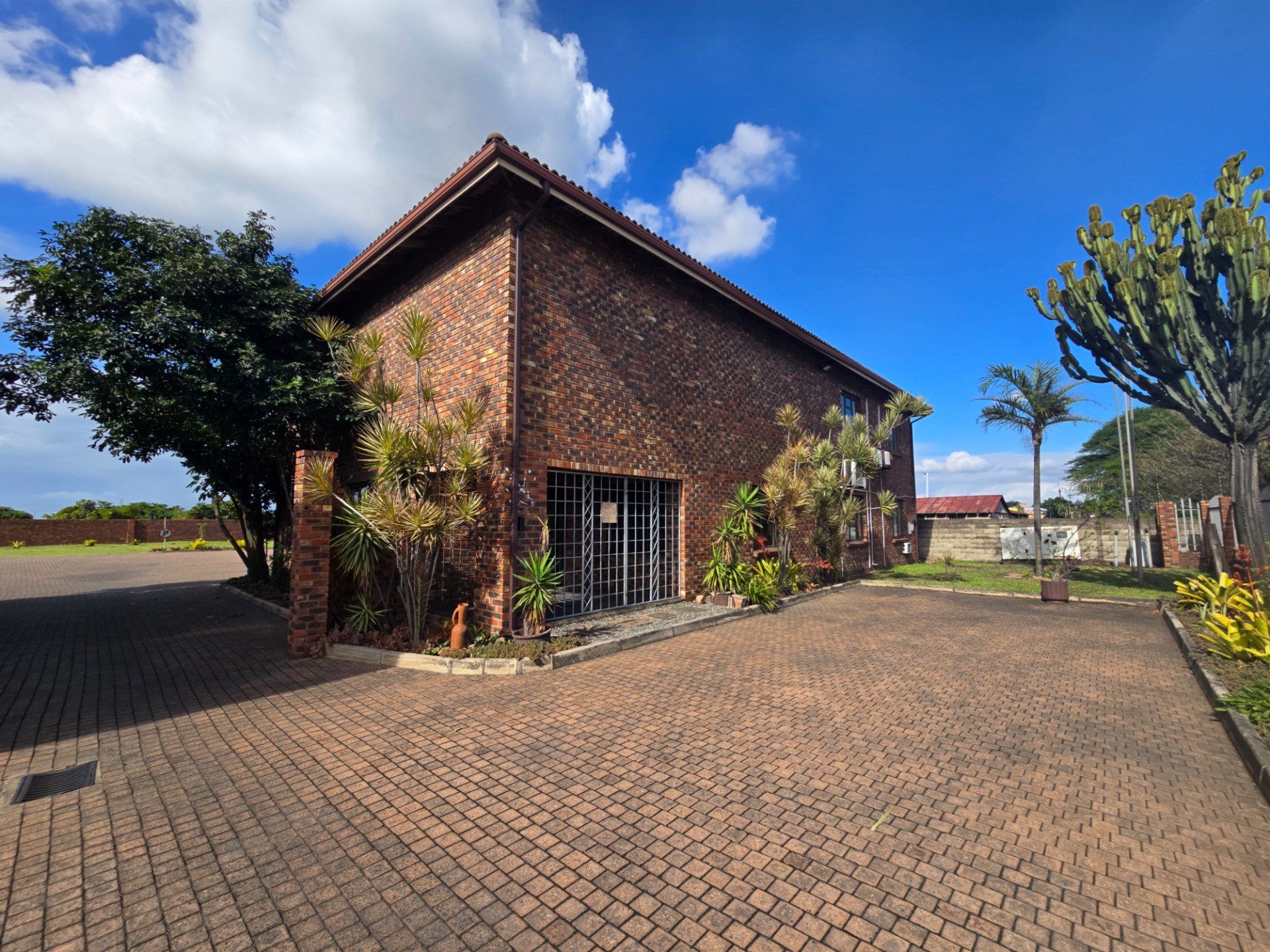 Offices to rent in the heart of Alton