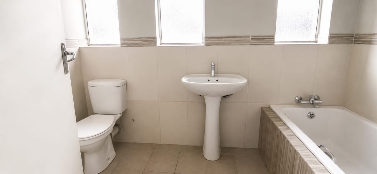 House for sale in Vanderbijlpark SW 1, Vanderbijlpark SW, Vanderbijlpark, 940 m²
