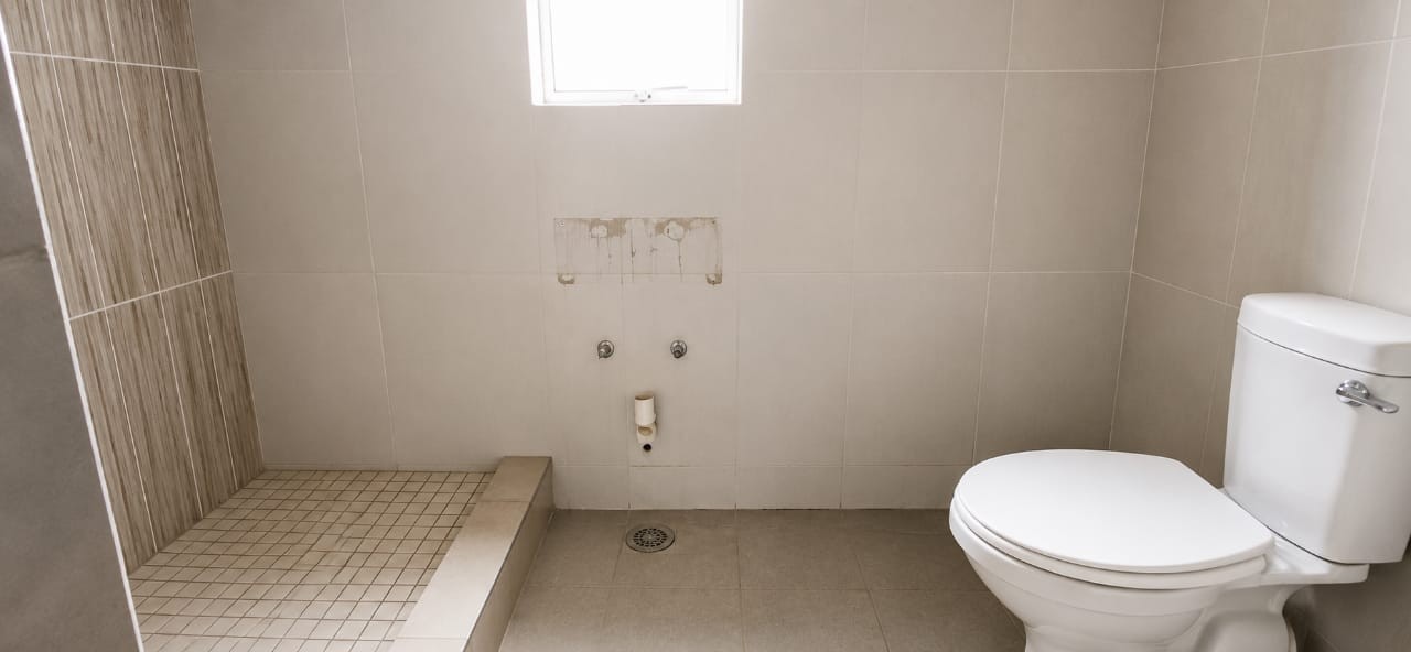 House for sale in Vanderbijlpark SW 1, Vanderbijlpark SW, Vanderbijlpark, 940 m²