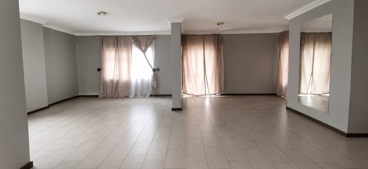 House for sale in Vanderbijlpark SW 1, Vanderbijlpark SW, Vanderbijlpark, 940 m²
