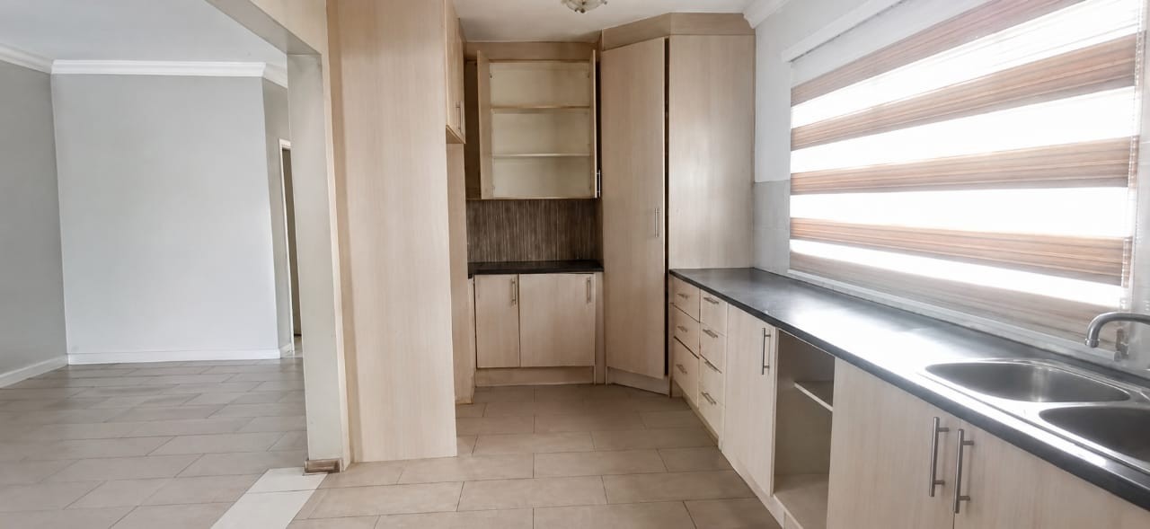 House for sale in Vanderbijlpark SW 1, Vanderbijlpark SW, Vanderbijlpark, 940 m²