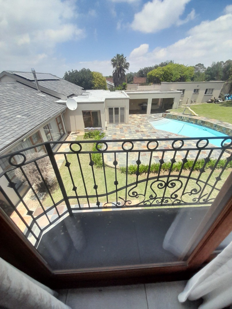 House For Sale in Oakdene