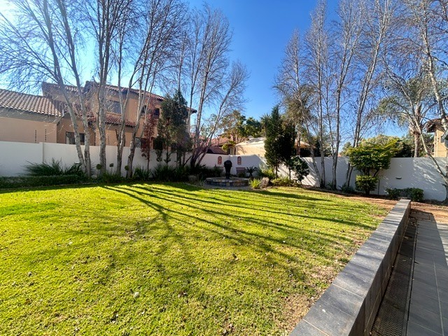 House For Sale in Amberfield Ridge, Amberfield, Centurion