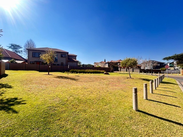 House For Sale in Amberfield Ridge, Amberfield, Centurion