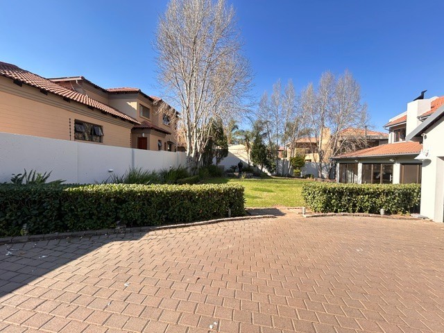House For Sale in Amberfield Ridge, Amberfield, Centurion