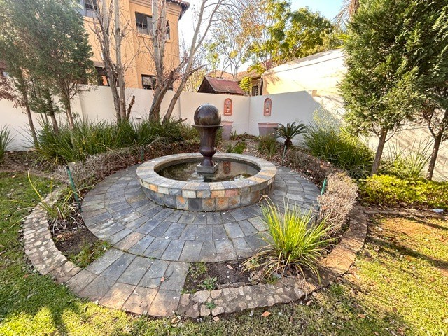 House For Sale in Amberfield Ridge, Amberfield, Centurion