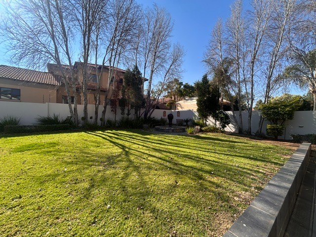 House For Sale in Amberfield Ridge, Amberfield, Centurion