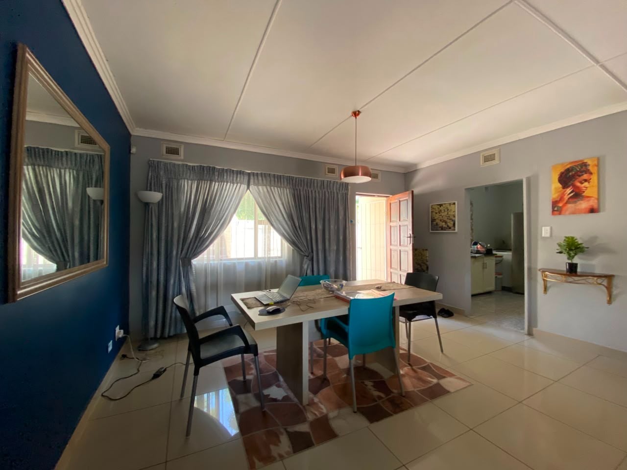 House To Rent in Bellair, Durban, KwaZulu Natal