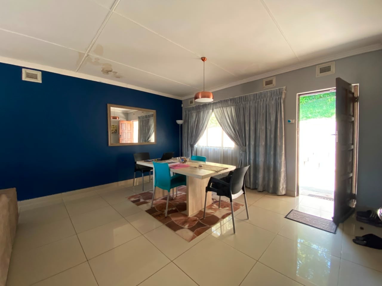 House To Rent in Bellair, Durban, KwaZulu Natal