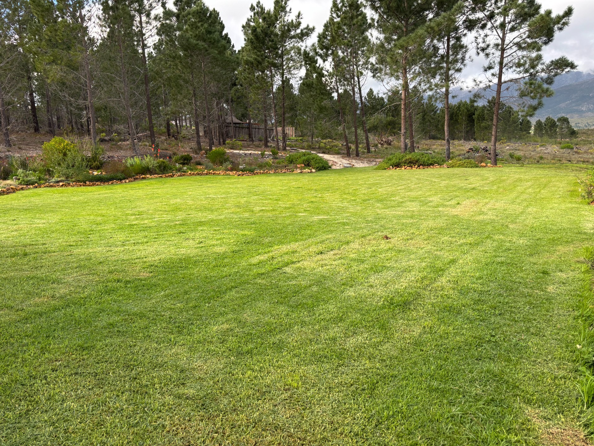 ONCE IN A LIFETIME ECO-HEALTH RETREAT AND FARM