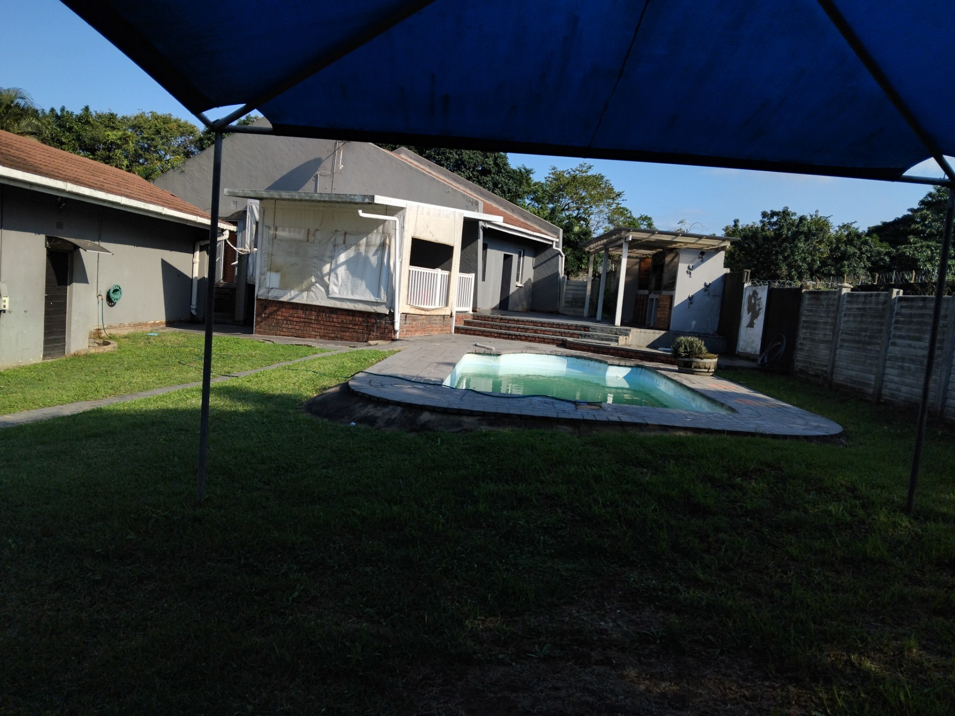 Student accommodation To Rent in Arboretum, Richards Bay, KwaZulu Natal