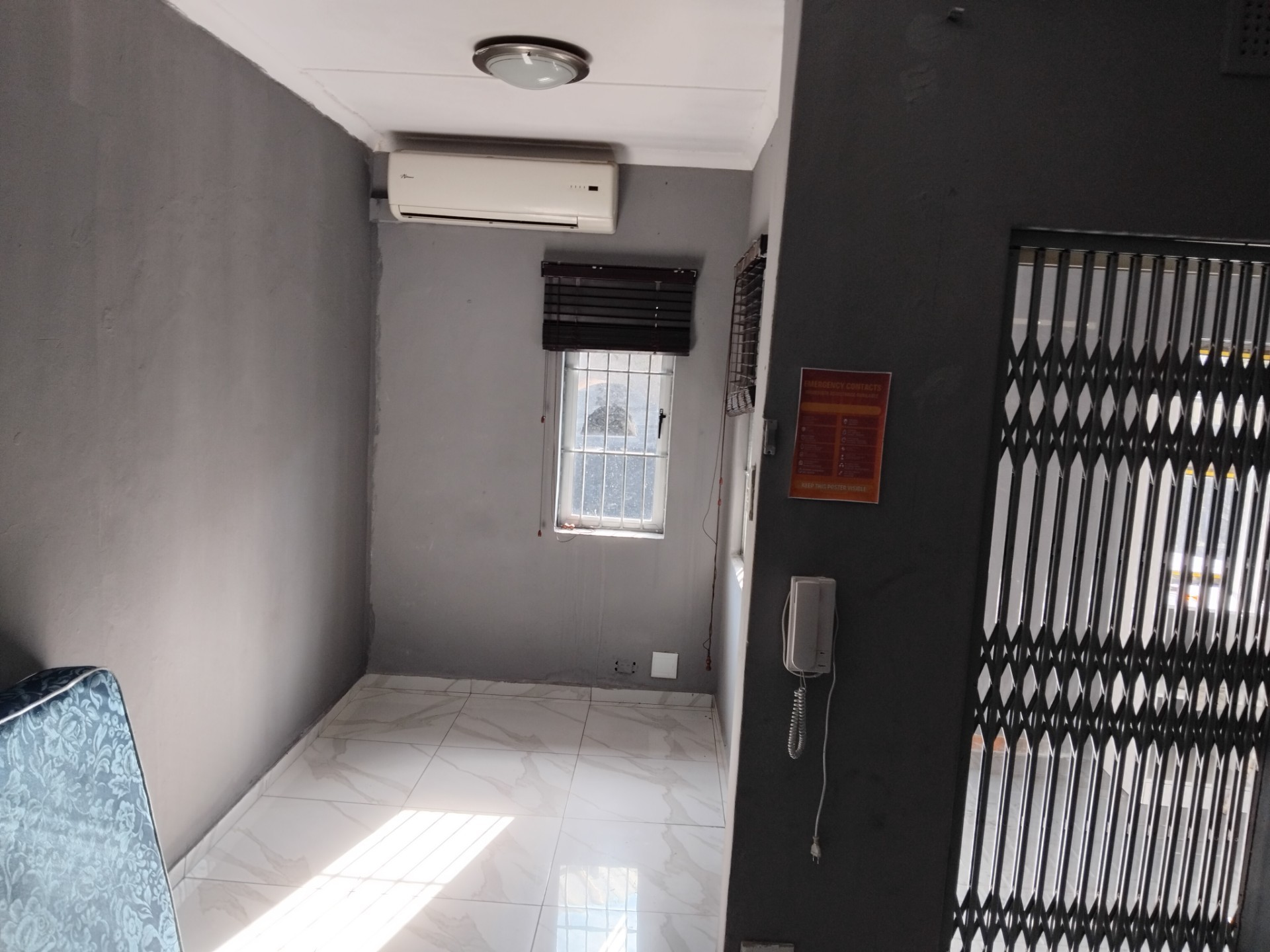 Student accommodation To Rent in Arboretum, Richards Bay, KwaZulu Natal