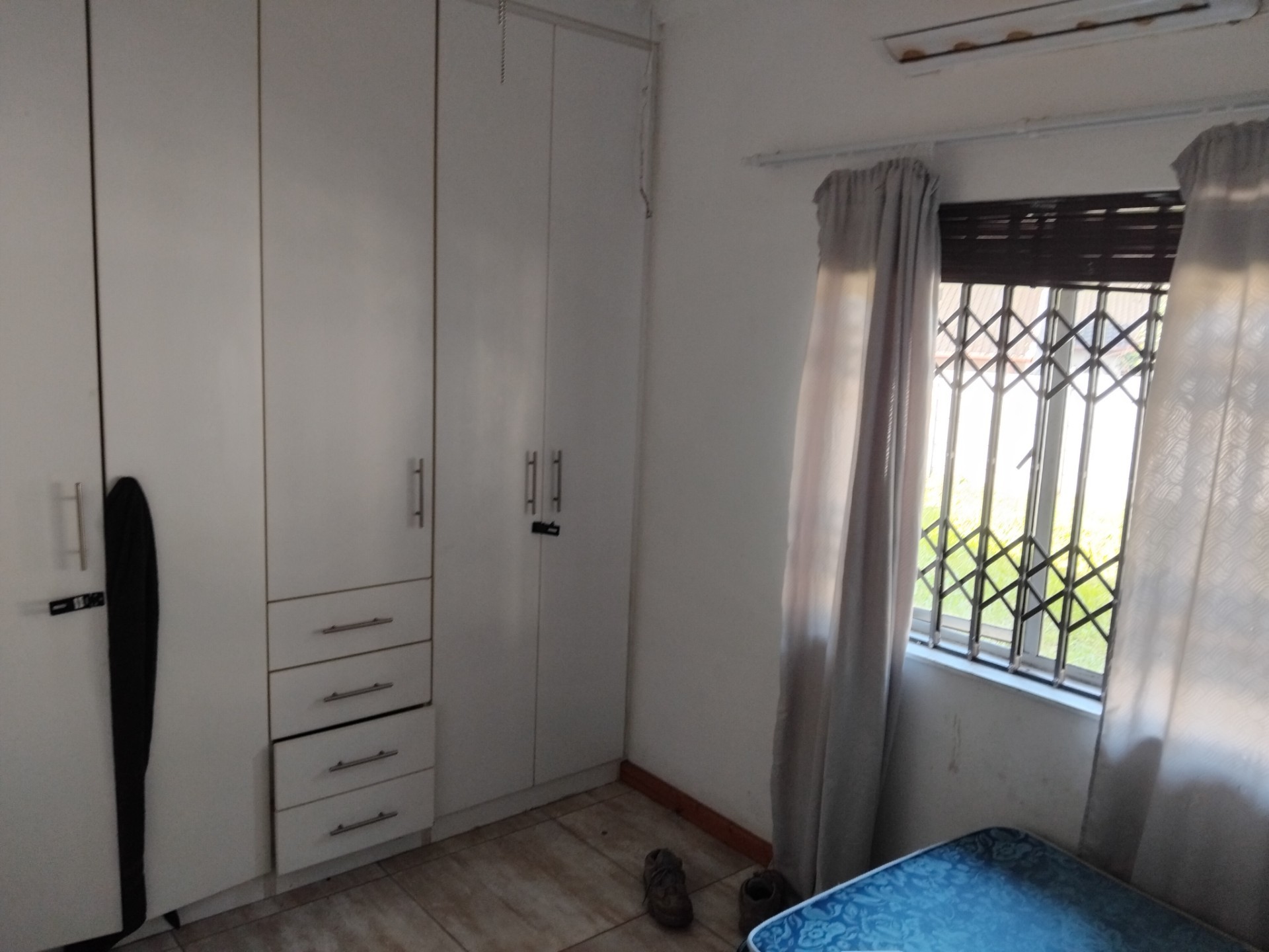 Student accommodation To Rent in Arboretum, Richards Bay, KwaZulu Natal