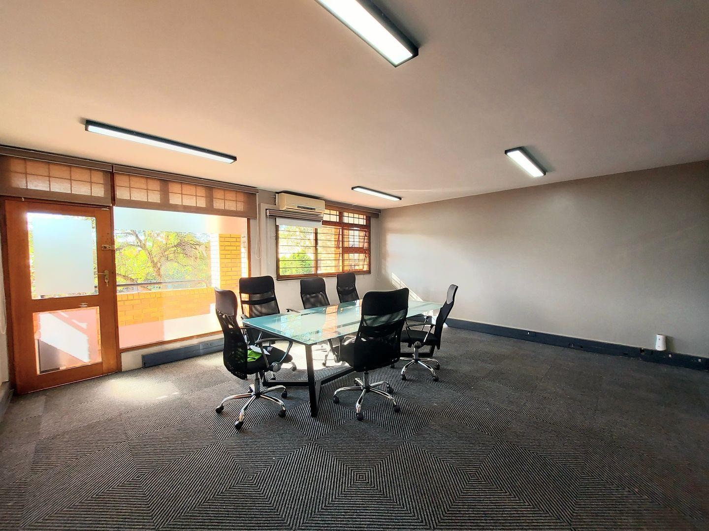 Commercial Property For Sale in Brooklyn, Pretoria
