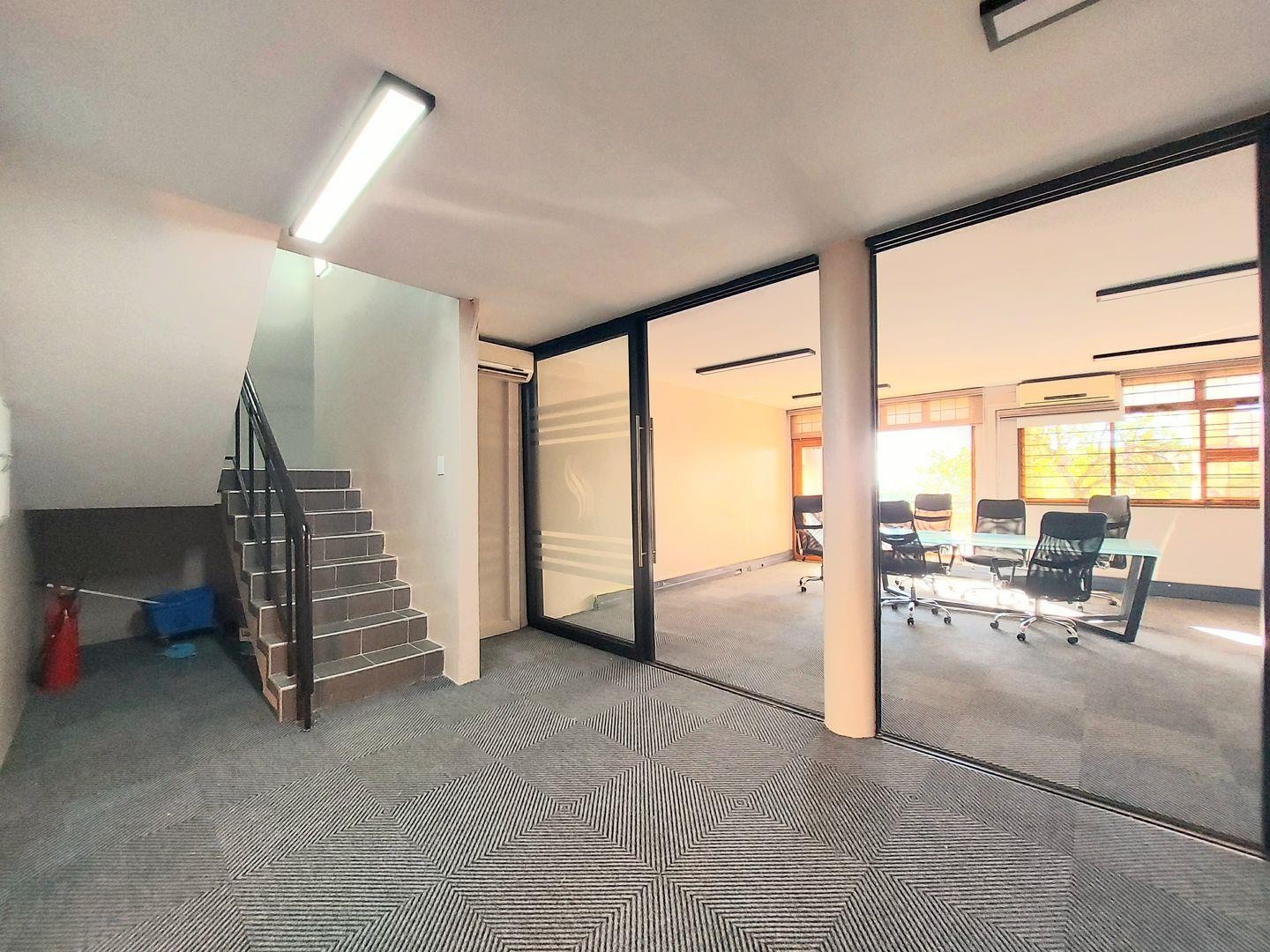 Commercial Property For Sale in Brooklyn, Pretoria