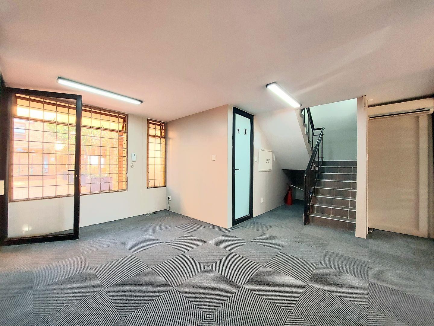 Commercial Property For Sale in Brooklyn, Pretoria