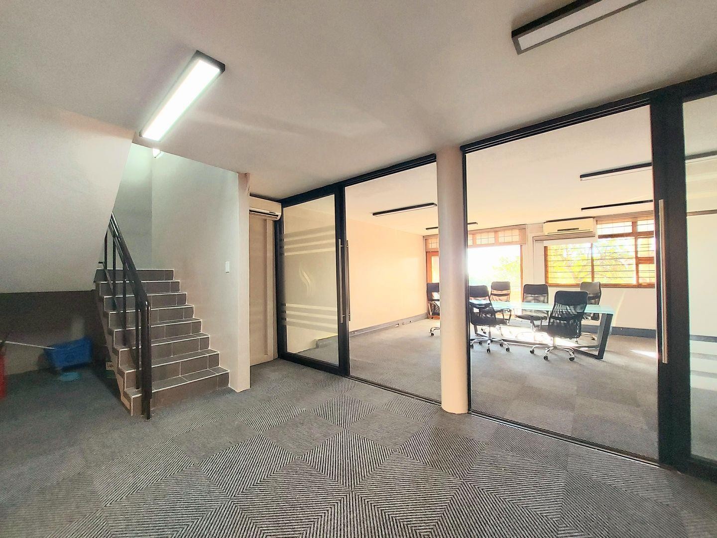 Commercial Property For Sale in Brooklyn, Pretoria
