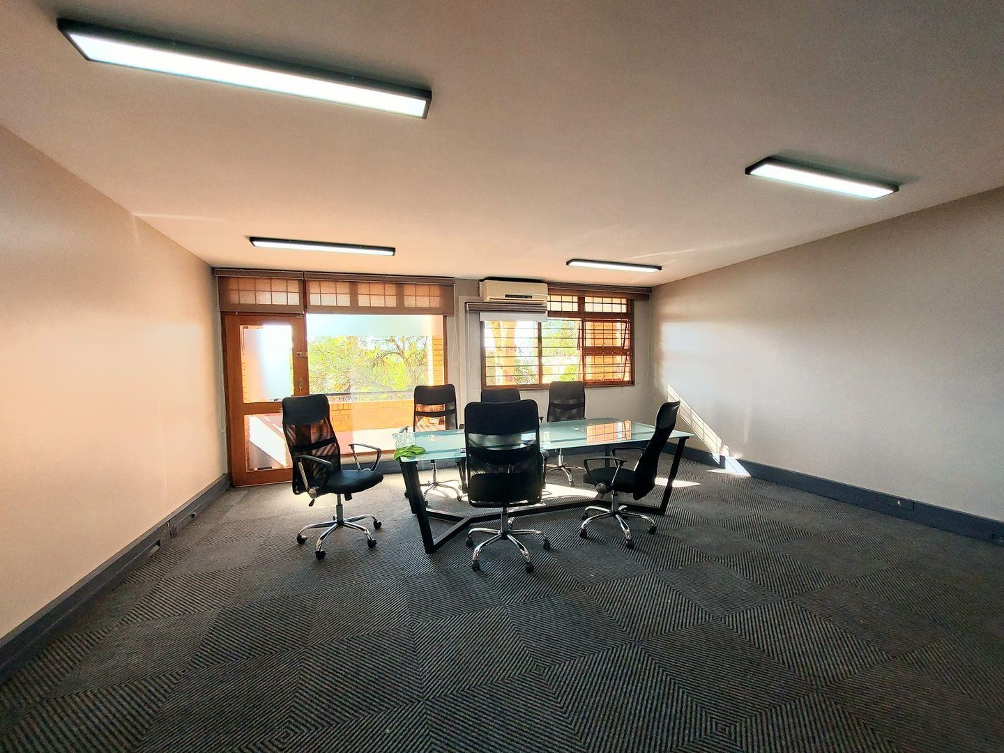 Commercial Property For Sale in Brooklyn, Pretoria
