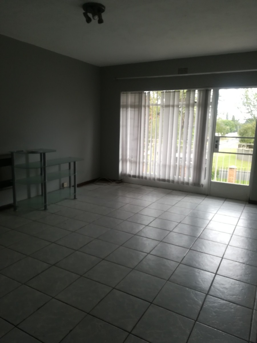 Apartment for Sale in the Boomed off Area of Croydon