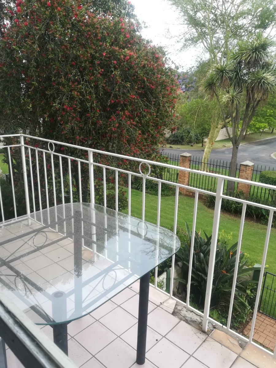 Apartment for Sale in the Boomed off Area of Croydon
