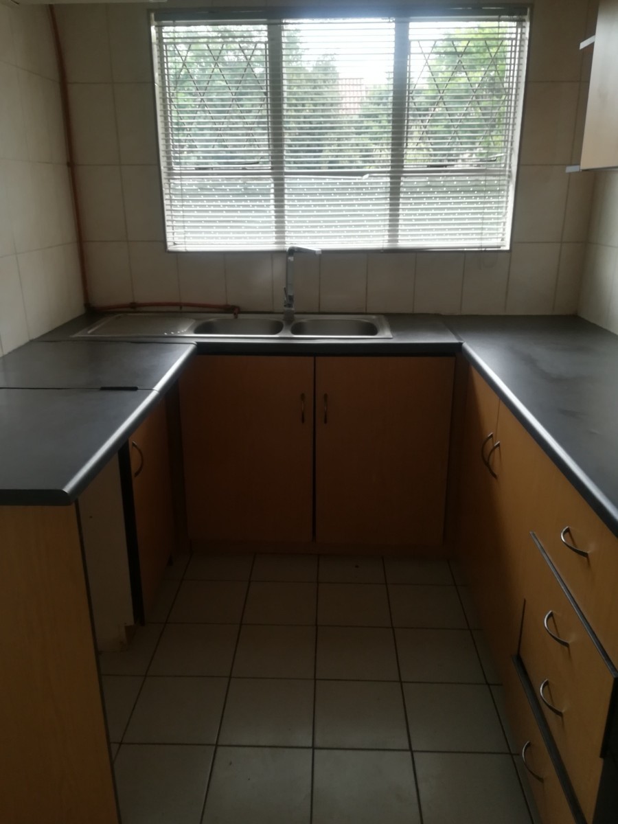 Apartment for Sale in the Boomed off Area of Croydon