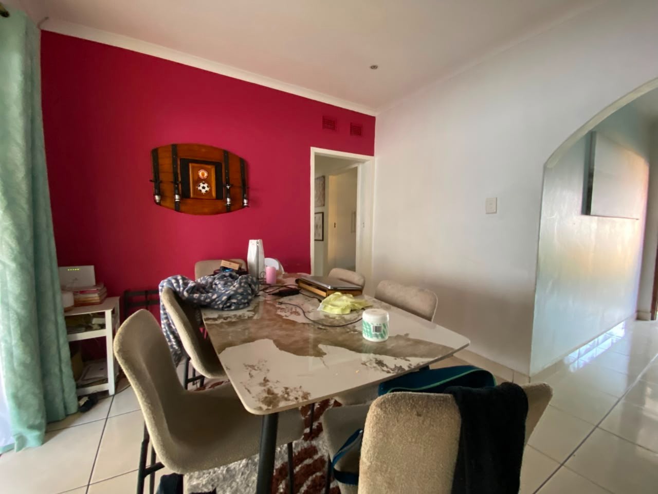 House To Rent in New Germany, Pinetown, KwaZulu Natal
