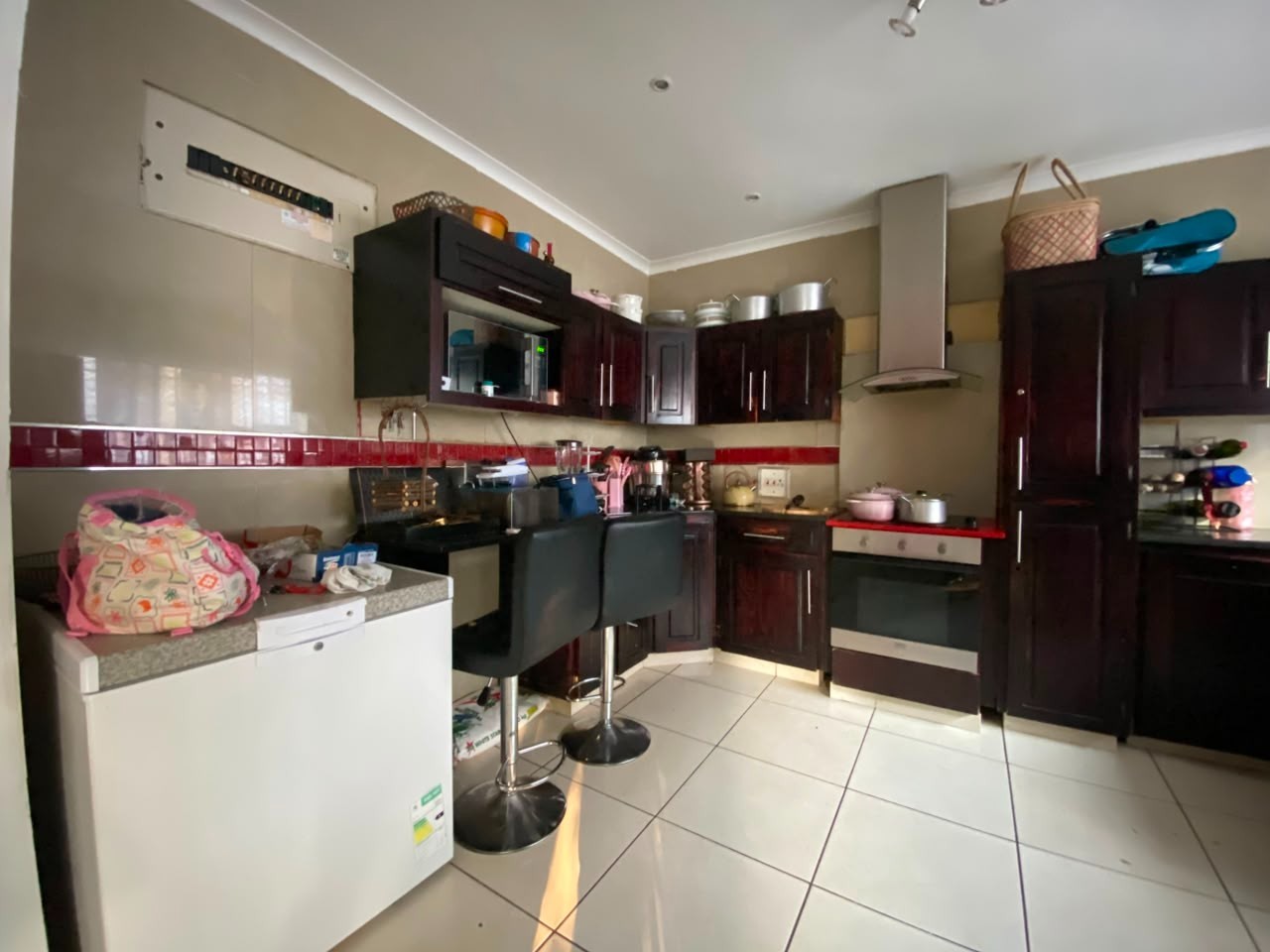 House To Rent in New Germany, Pinetown, KwaZulu Natal