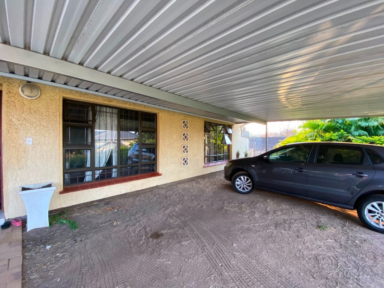 House To Rent in New Germany, Pinetown, KwaZulu Natal