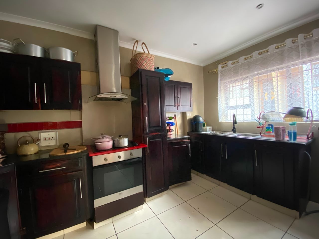 House To Rent in New Germany, Pinetown, KwaZulu Natal