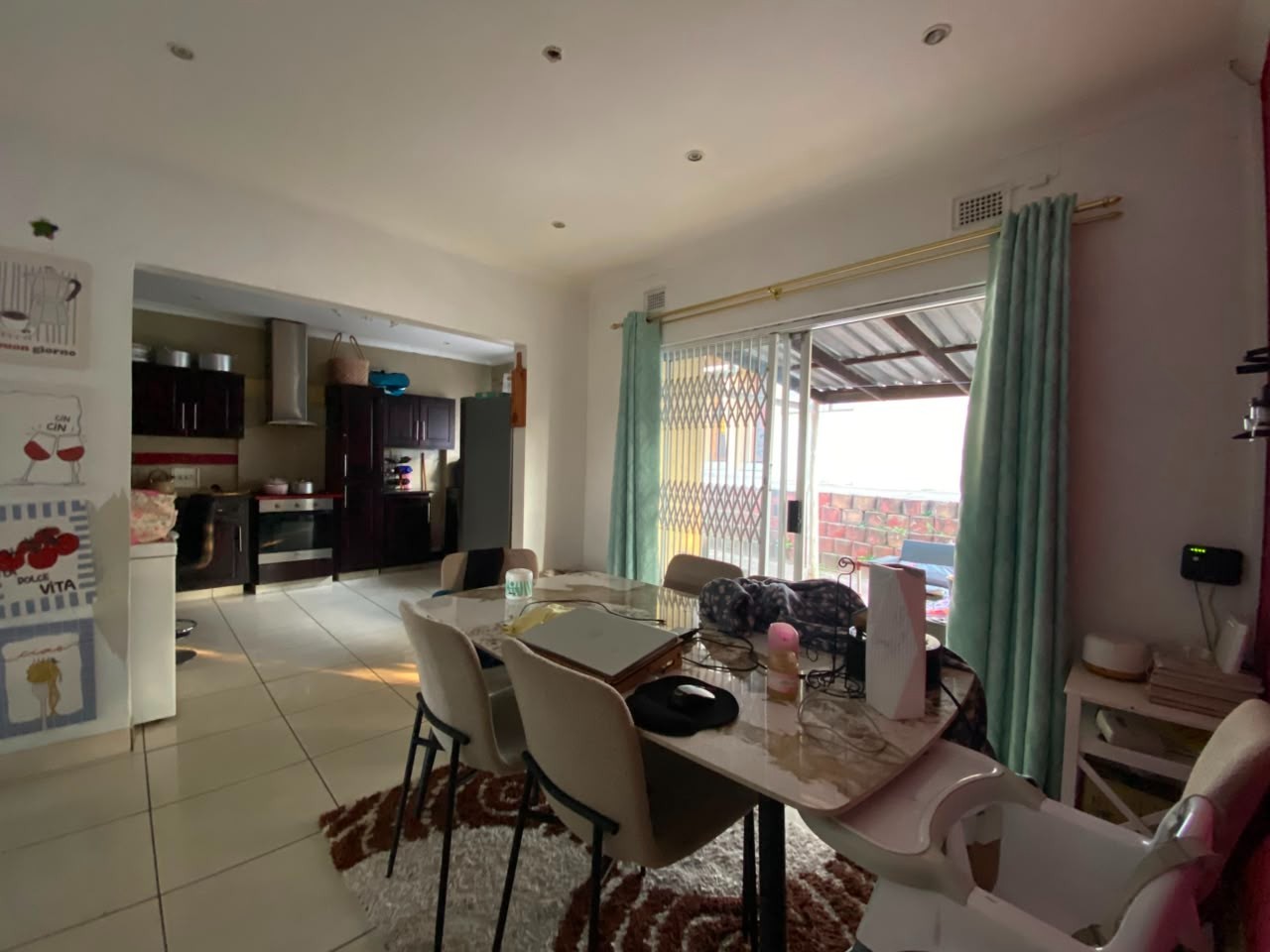 House To Rent in New Germany, Pinetown, KwaZulu Natal