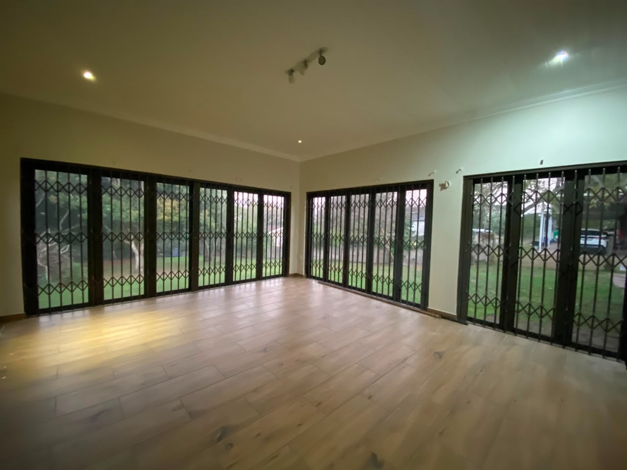House To Rent in Glen Park, Pinetown, KwaZulu Natal