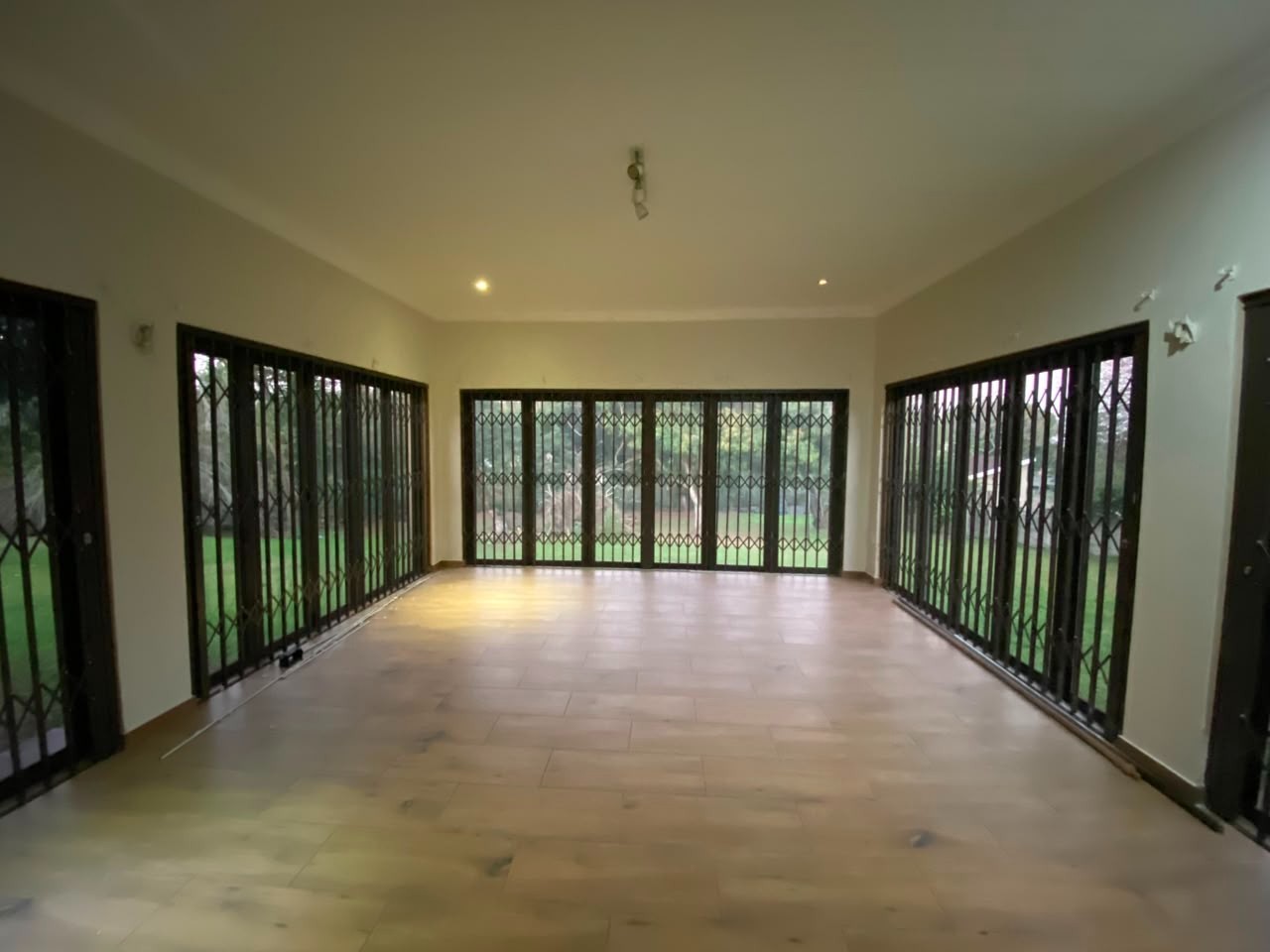 House To Rent in Glen Park, Pinetown, KwaZulu Natal