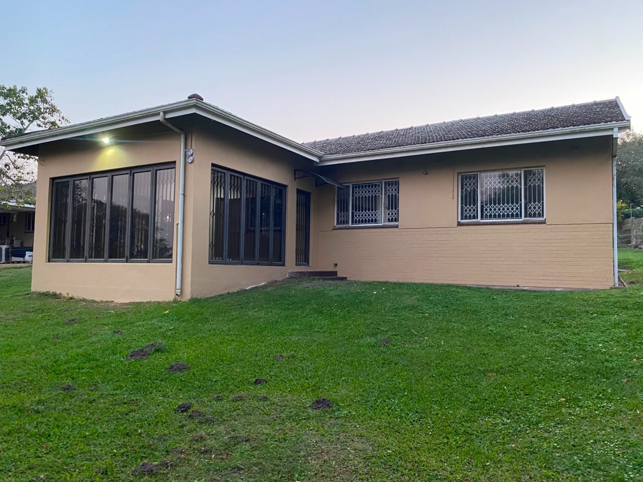 House To Rent in Glen Park, Pinetown, KwaZulu Natal
