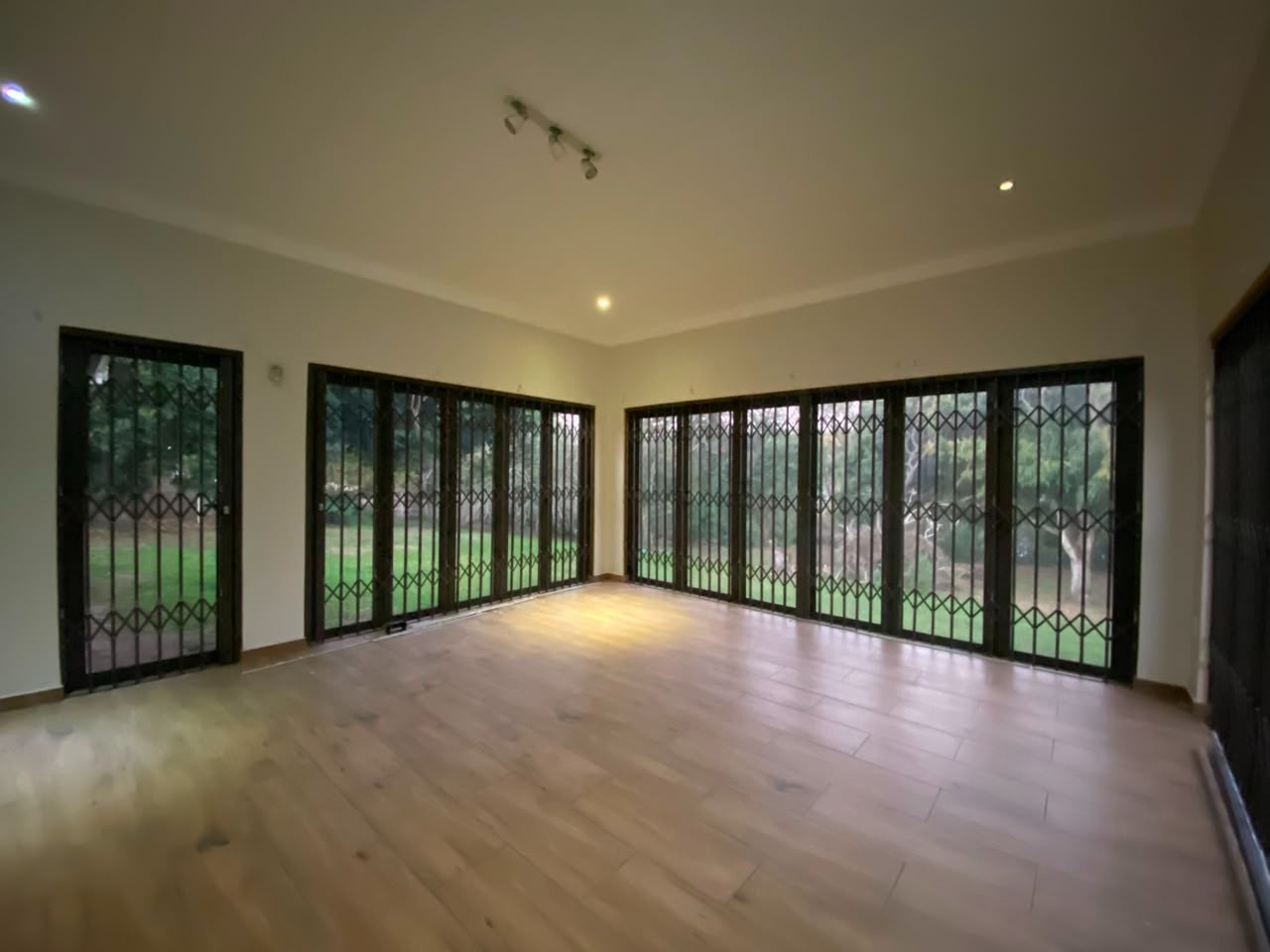 House To Rent in Glen Park, Pinetown, KwaZulu Natal