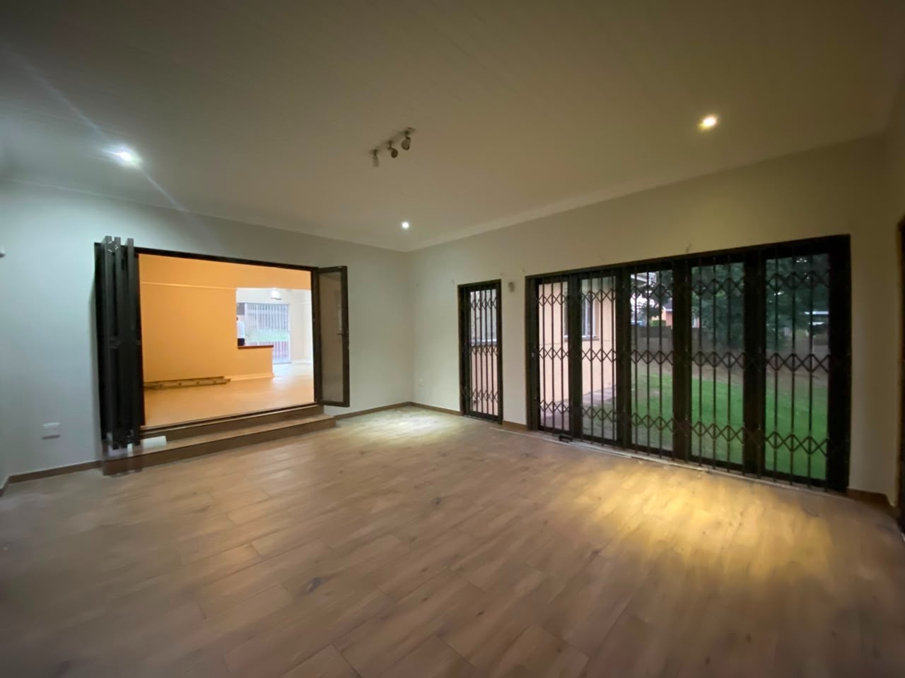 House To Rent in Glen Park, Pinetown, KwaZulu Natal
