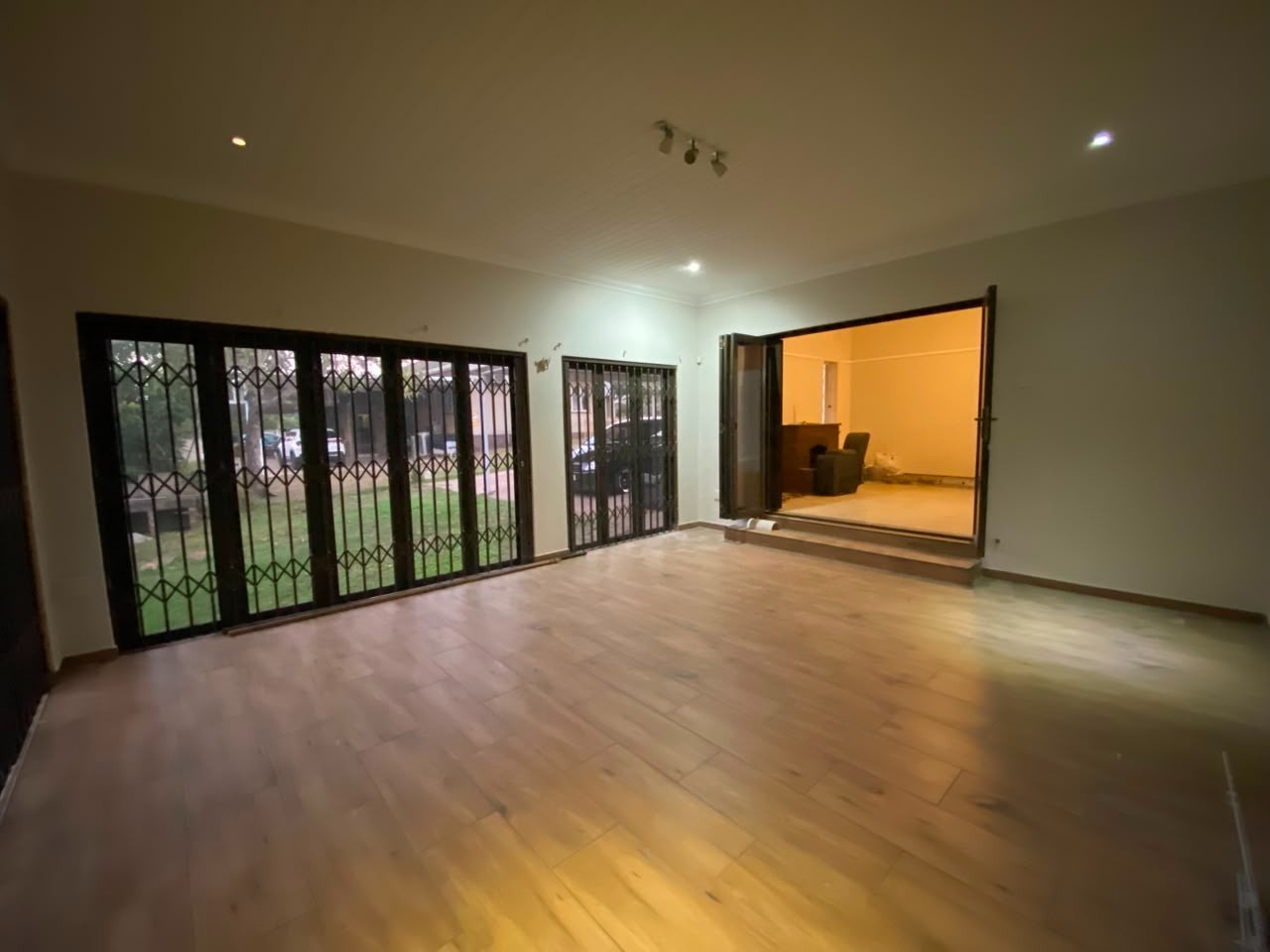 House To Rent in Glen Park, Pinetown, KwaZulu Natal