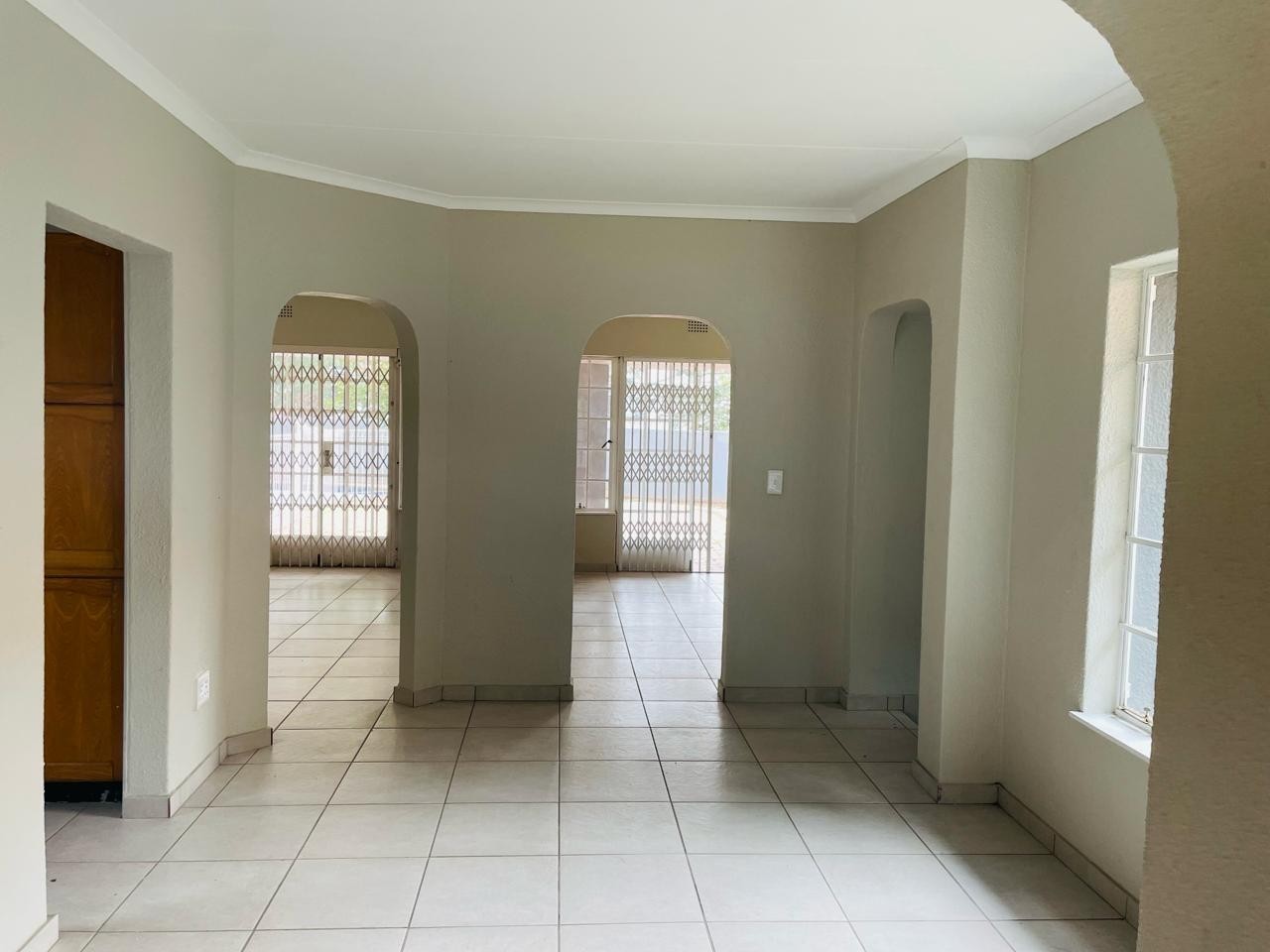 House To Rent in Noordwyk, Midrand