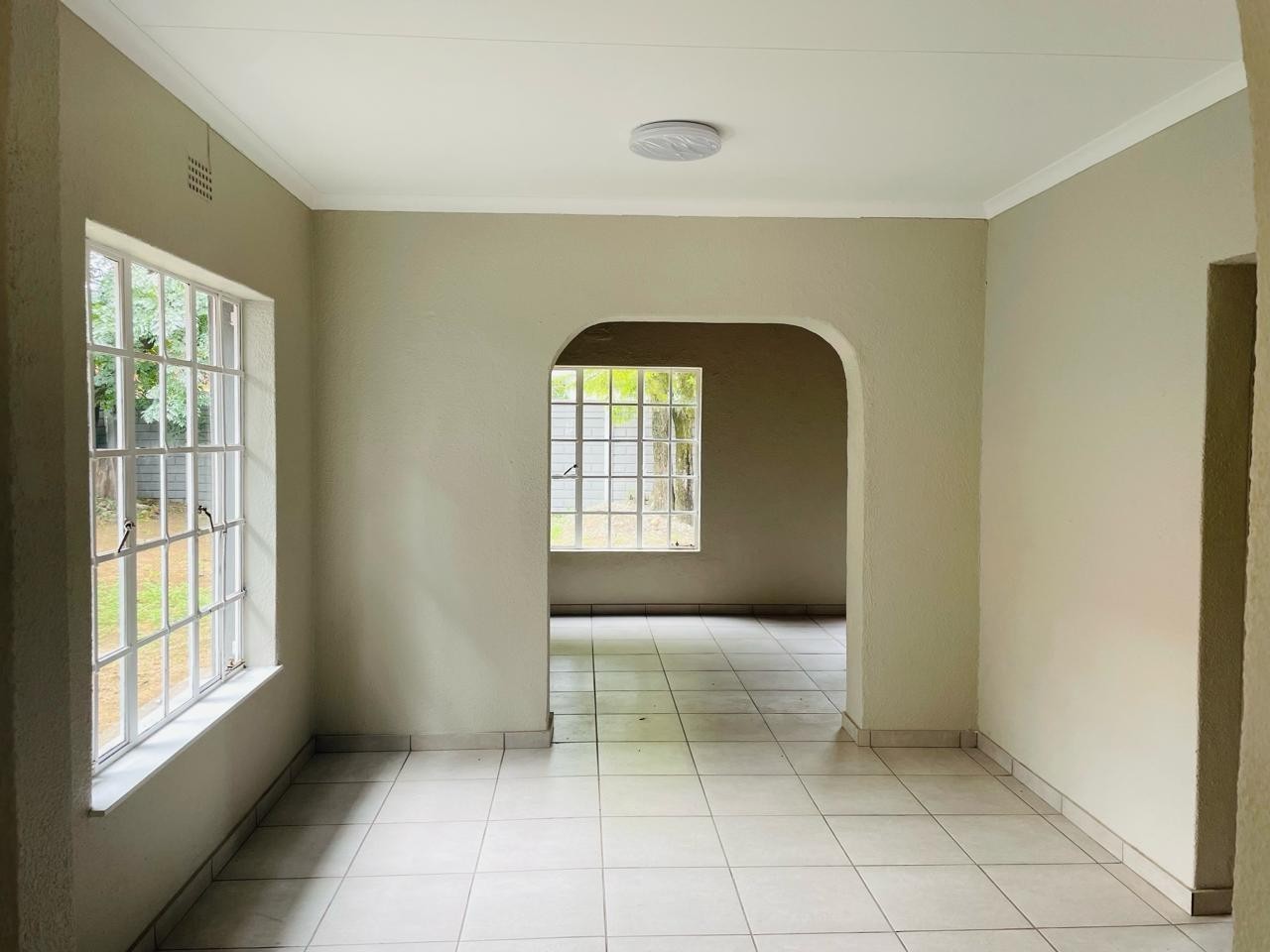 House To Rent in Noordwyk, Midrand