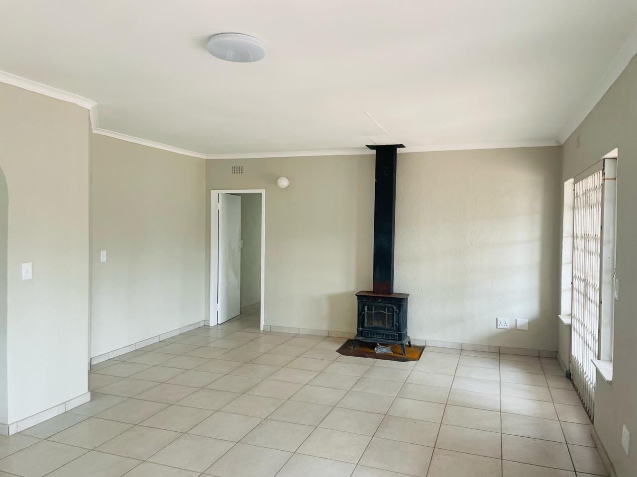 House To Rent in Noordwyk, Midrand