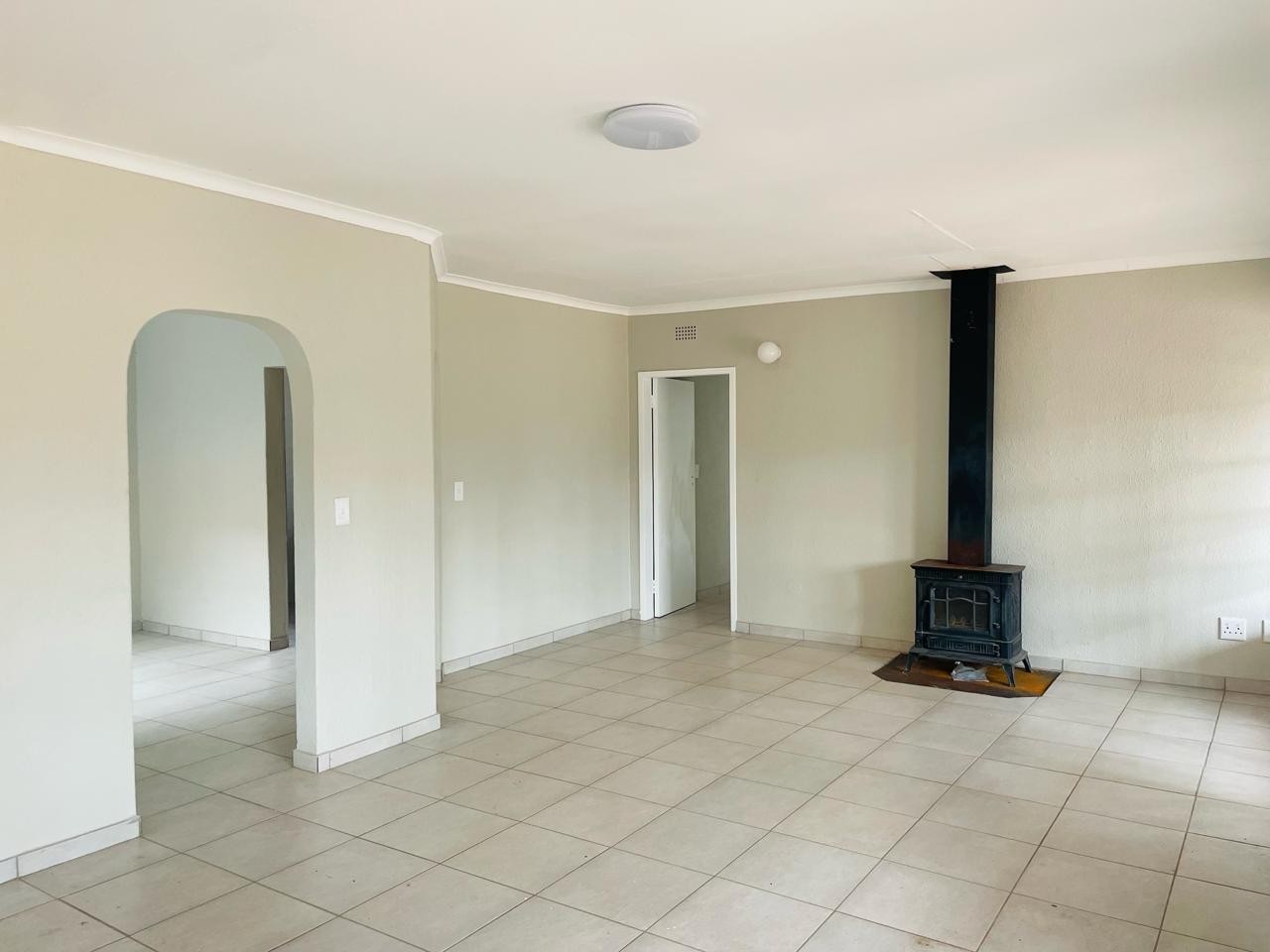 House To Rent in Noordwyk, Midrand