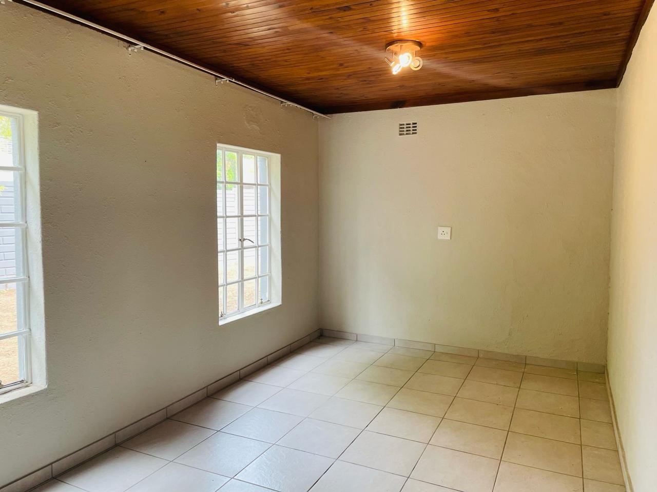 House To Rent in Noordwyk, Midrand