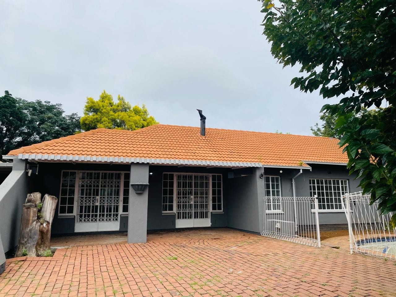 House To Rent in Noordwyk, Midrand