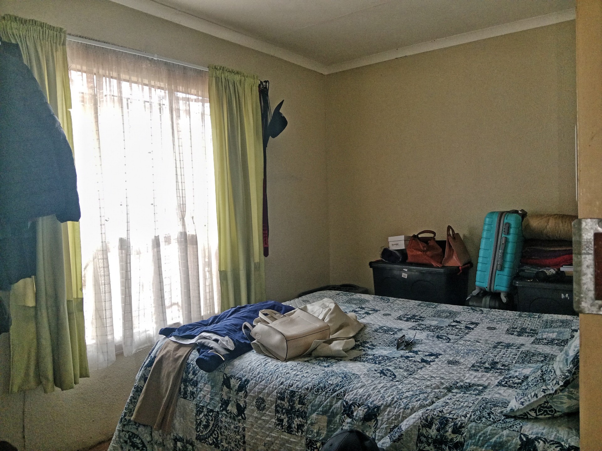 Affordable 2 BedroHouse For Sale in Soshanguve East Ext 5, Soshanguve East, Soshanguve