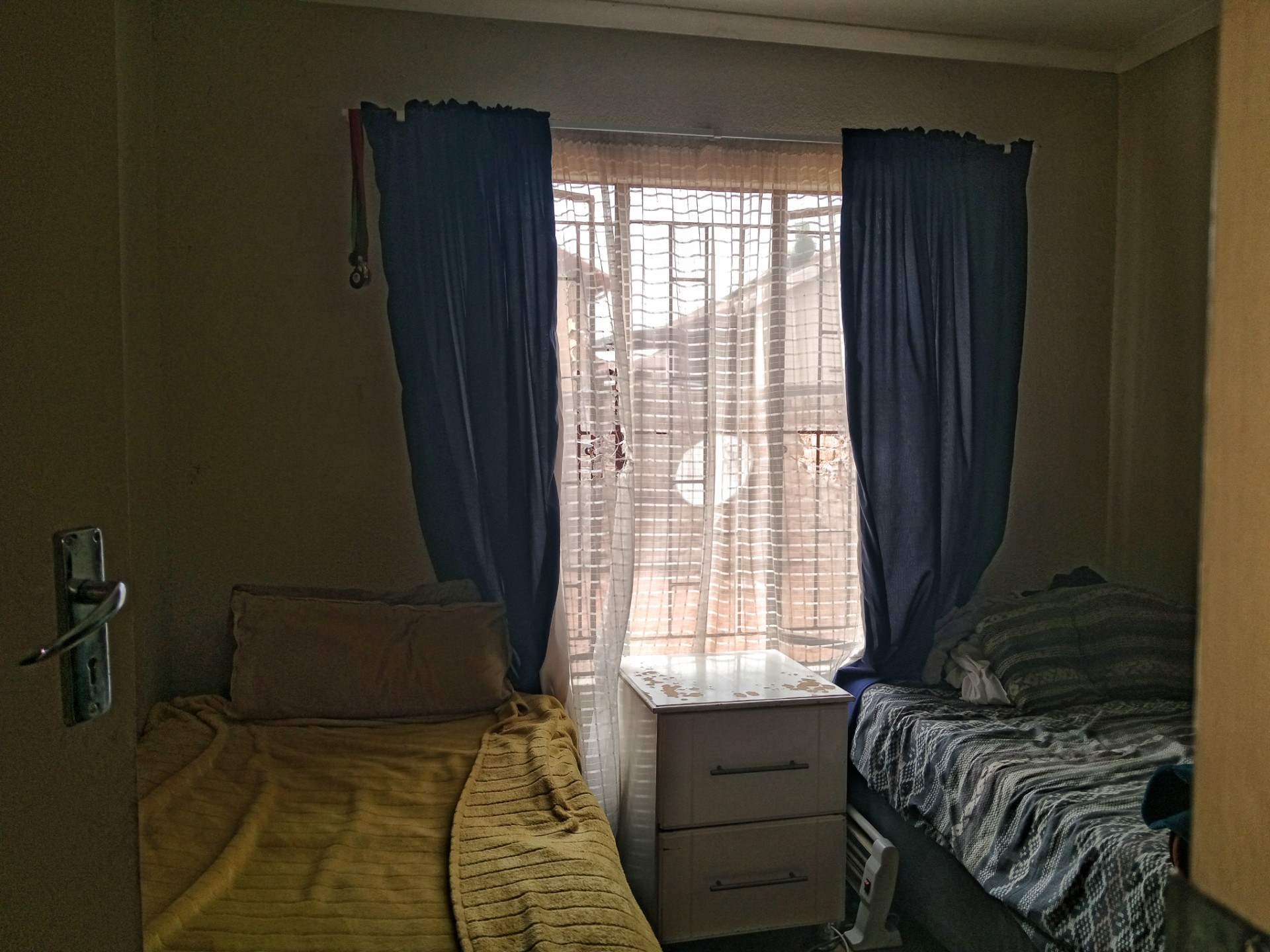 Affordable 2 BedroHouse For Sale in Soshanguve East Ext 5, Soshanguve East, Soshanguve