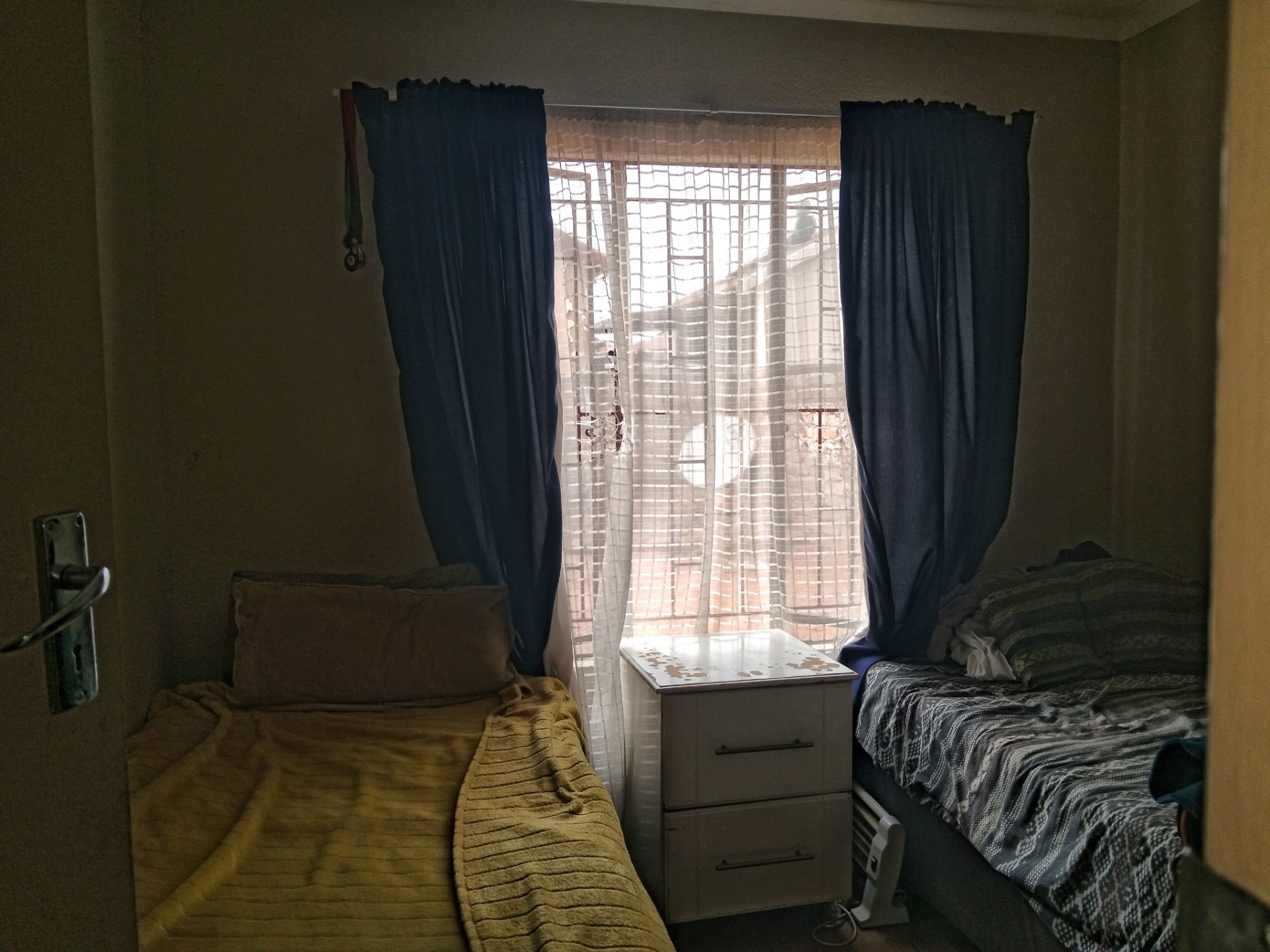 Affordable 2 BedroHouse For Sale in Soshanguve East Ext 5, Soshanguve East, Soshanguve