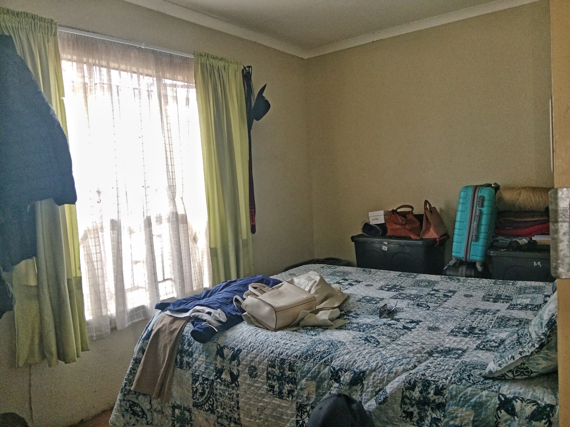 Affordable 2 BedroHouse For Sale in Soshanguve East Ext 5, Soshanguve East, Soshanguve