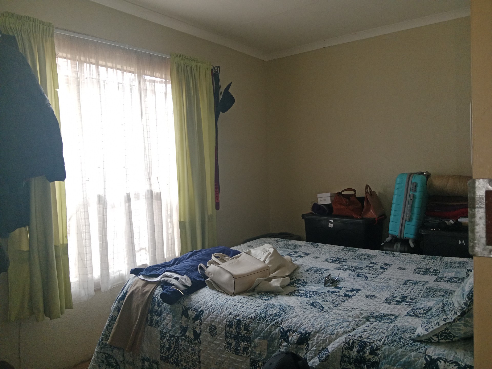 Affordable 2 BedroHouse For Sale in Soshanguve East Ext 5, Soshanguve East, Soshanguve