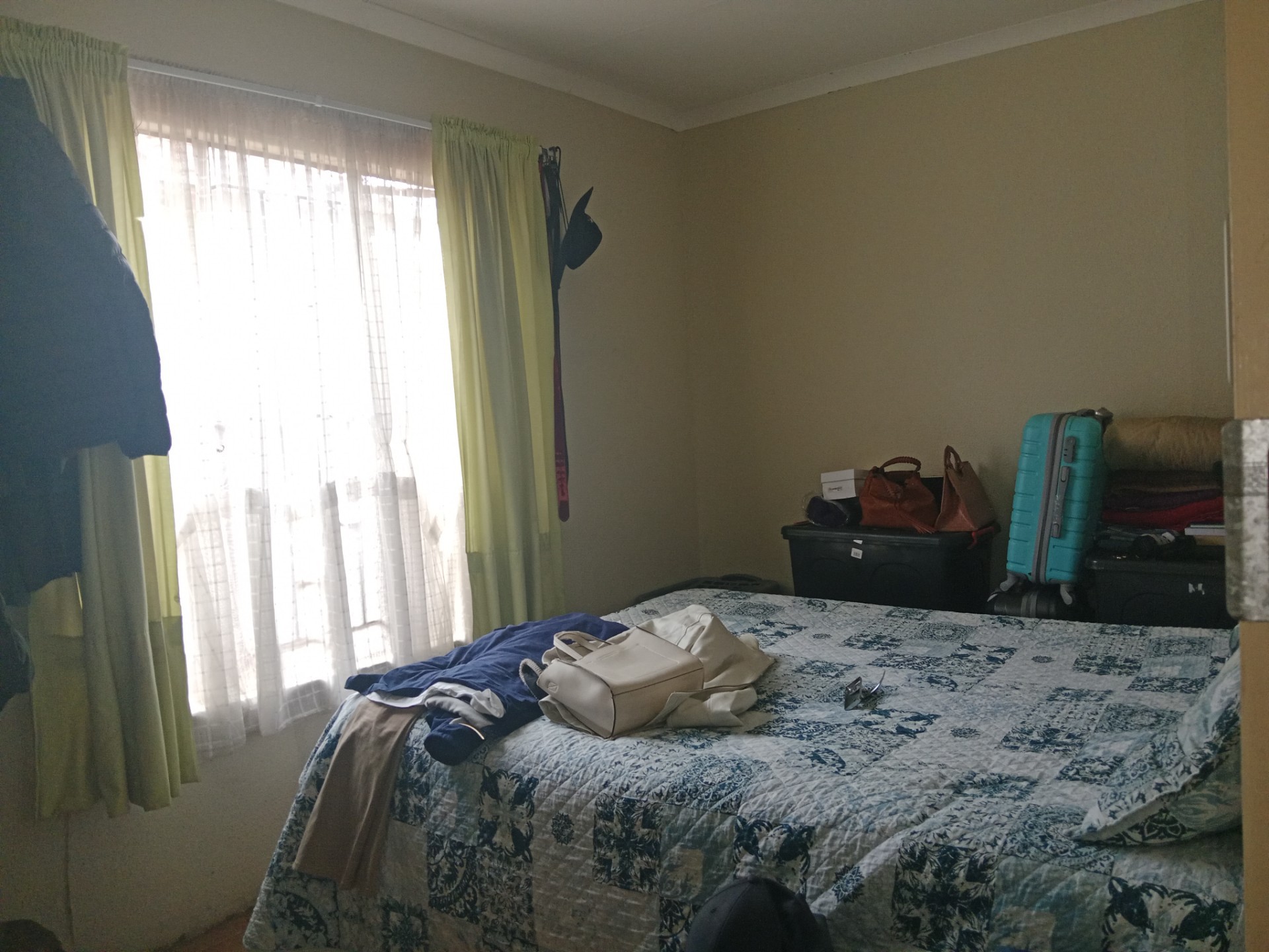 Affordable 2 BedroHouse For Sale in Soshanguve East Ext 5, Soshanguve East, Soshanguve