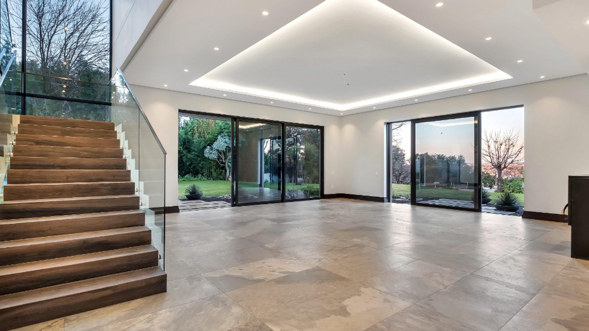 House For Sale in Bryanston, Sandton